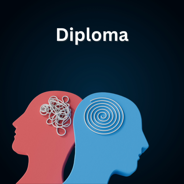 Diploma In Physcology